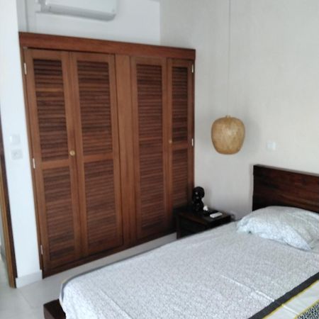 Canne Mapou1 2 Chambres Saint Pierre Exterior photo